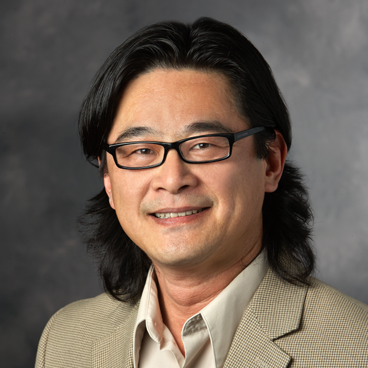 Hai Wang