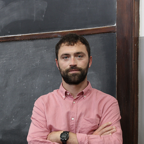 Matteo Pelucchi