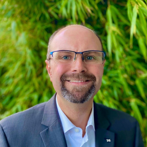Markus Köhler