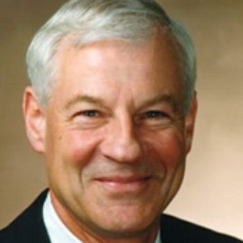 Ron Hanson