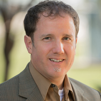 Scott Goldsborough