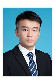 Song Cheng