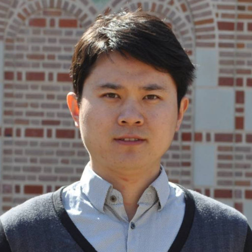 Wei Ren